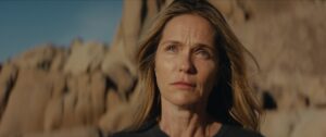 A Conversation with Katie Aselton (MAGIC HOUR)