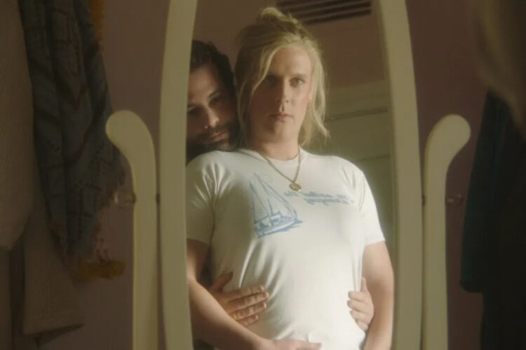 Maddie’s Secret Trailer: John Early Crafts a Sincere Satire in Directorial Debut