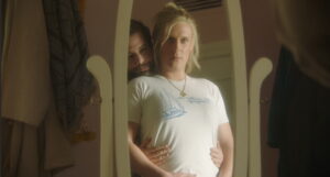 MADDIE’S SECRET Trailer: John Early Crafts a Heartfelt Satire in His Directorial Debut