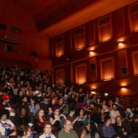 Fantaspoa 2026: Brazilian Genre Fest Announces Award Winners And Attendance Numbers