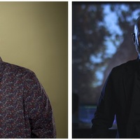 IN SEARCH OF NOSFERATU: Patton Oswalt Joins New Doc From Alexandre O. Philippe