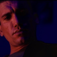 THE HOUSE OF MONSTERS: First Horror Film From New Spanish Shingle, Noir Hollow, to be Introduced at Fantastic Pavilion