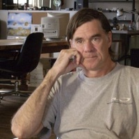 Sound And Vision: Gus van Sant