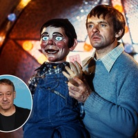 Sam Raimi to Direct Remake of 1978 Horror Flick MAGIC