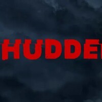 Shudder in June: FIND YOUR FRIENDS, FORBIDDEN FRUITS, THE VOICES OF OUR MOTHER and More