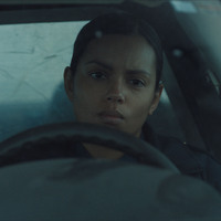 PSYCHO KILLER: Slasher to Stream May 29th on Hulu on Disney+