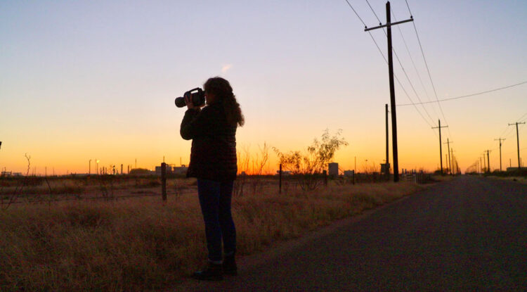This is Not a Drill Review: A Sharp Portrait of Climate Activists Who Still Fight