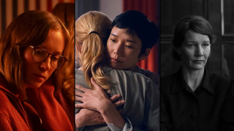 The Best Films of the 2026 Cannes Film Festival