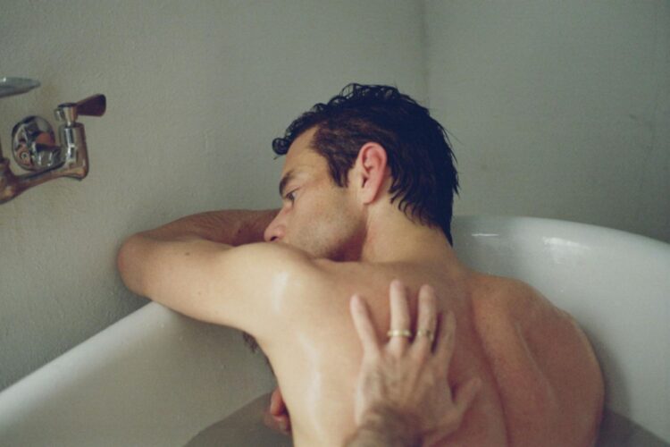 Cannes Review: The Man I Love Presents a Lovingly Detailed World and Lacking Lead Performance