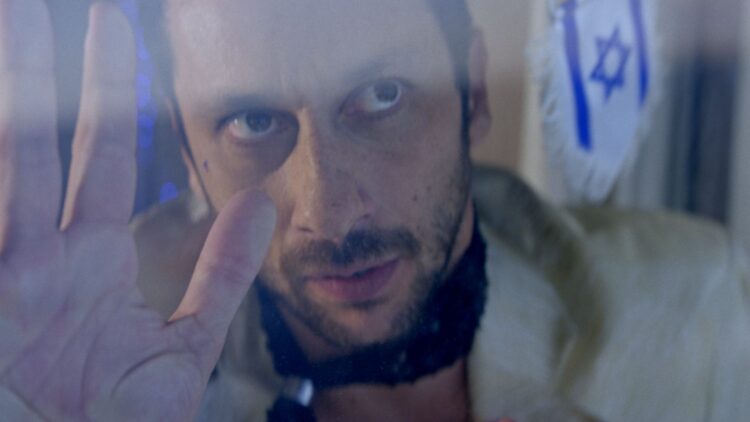 New to Streaming: Yes, The Love That Remains, The Christophers, Project Hail Mary & More
