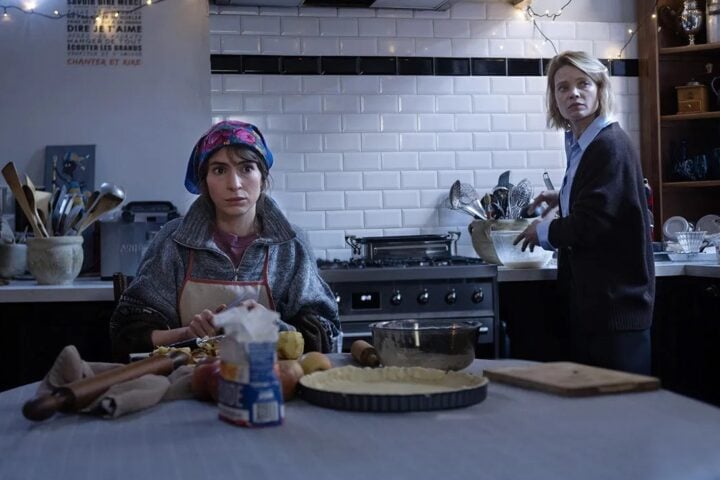‘Diary of a Chambermaid’ Review: Radu Jude’s Despondent, Biting Adaptation of a Classic