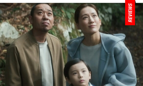 Sheep in the Box | 2026 Cannes Film Festival Review