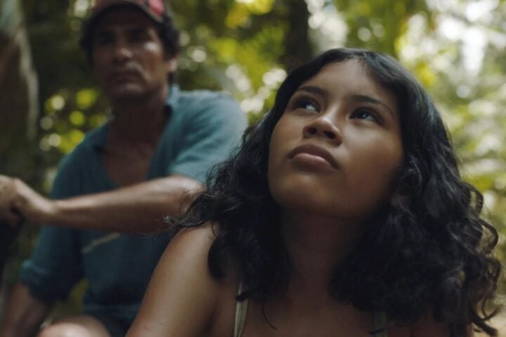 ‘Manas’ Review: Marianna Brennand’s Somber, Oddly Impersonal Portrait of Child Abuse