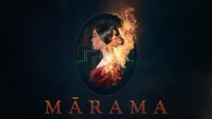 MĀRAMA