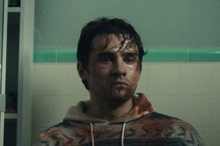 ‘Obsession’ Review: A Chilling, Supernaturally Tinged Portrait of a Crush Gone Awry