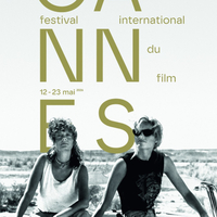 Cannes 2026: Kicking Off