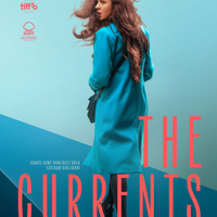 THE CURRENTS Review: Better Than a Cold Plunge