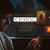 OBSESSION Review: Cringeworthy and Terrifying