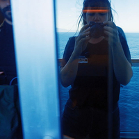 First Look 2026 Review: IT GOES THAT QUICK, A Home Movie That Goes Beyond