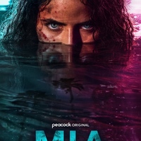 M.I.A. Review: Coming of Age Amidst Murderous Tragedy