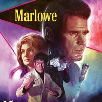 Exclusive Trailer: James Garner’s MARLOWE Heads to Blu-ray with Bruce Lee