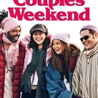 COUPLES WEEKEND Review: Cheating in a Cabin in the Woods