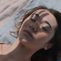 FORASTERA Review: Moving Slowly Into That Good Night