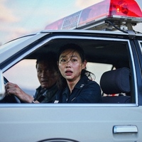 Cannes 2026 Review: Na Hong-jin’s HOPE, Confusing, Yet Entertaining
