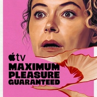 MAXIMUM PLEASURE GUARANTEED Review: Manipulating Tension Can Irritate