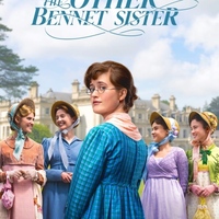 THE OTHER BENNET SISTER Review: Marriage Or Misery