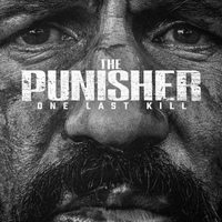 THE PUNISHER: ONE LAST KILL Review: Grossly Irresponsible Slaughterfest Sets Up Family-Friendly Future