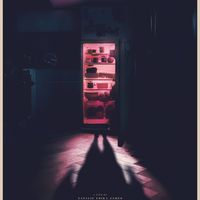 SACCHARINE Review: Ghost Story Bleeds Into Modern Body Horror