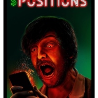 $POSITIONS Review: Compelling Tale of Friendship, Obsession, and More