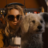 Echoes: 2026 Might Be the Biggest Movie Year in a Decade. Or a Nasty Face-Plant.