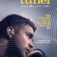 TUNER Review: Crime Does Not Play (Piano)