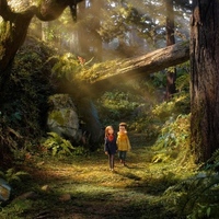 Echoes: How Laika Studios Beat Hollywood Giants