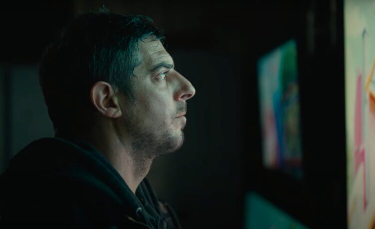 KimStim Acquires Kiyoshi Kurosawa’s Serpent’s Path Remake for Summer Release