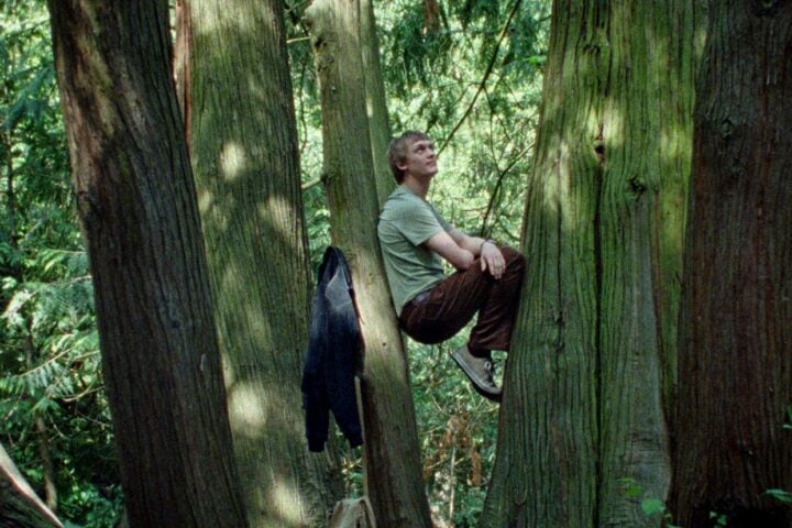 ‘Silent Friend’ Review: Ildiko Enyedi’s Mind-Bending, Meditative Scientific Drama