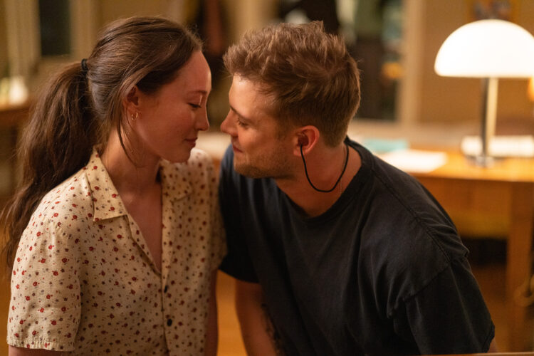 Tuner Review: An Entertaining, Conveniently Scripted Caper