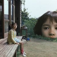 THE TASTE OF TEA Interview: Katsuhito Ishii Talks Family Dramas and Funky Forest 2