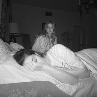 MUFFLED Teaser: Found Footage Horror Makes Its World Premiere at Dances With Films on June 27th (Exclusive)