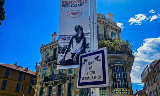 2026 Cannes Film Festival – Checklist of Our Reviews