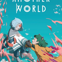 ANOTHER WORLD Review: Reincarnation Is Never Easy. Neither Is Untying Knots.