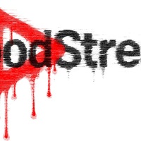 BloodStream in July: SLASHERCISE, AMITYVILLE EMANUELLE, ASTEROID VIXENS, And More…