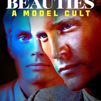 BRING ME THE BEAUTIES: A MODEL CULT Review: Deceptive Powers