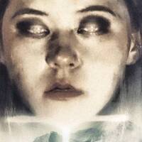 CAMP: A First Look Clip And New Poster For Witchy Coming-of-Age Horror (Exclusive)