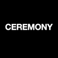 Ceremony TV, All The Micro-docs About Corruption, Greed, And True Crime You Need, Free on YouTube