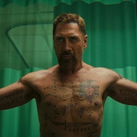 Fantasia 2026: Second Wave Titles Includes The CAPE FEAR Finale, TEENAGE SEX AND DEATH…, And The Adams Family Makes it Six Festivals in a Row!