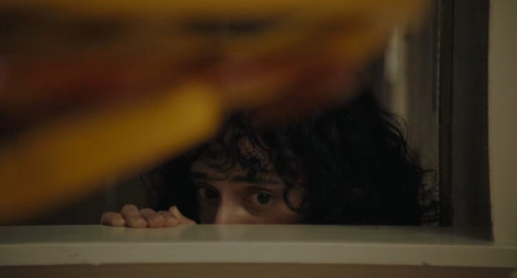 Cemre Paksoy’s Hands Are Tied In Trailer for Georgia Bernstein’s Sinister Sundance Favorite Night Nurse