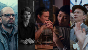 A Closer Look at the Cannes 2026 Critics’ Grids